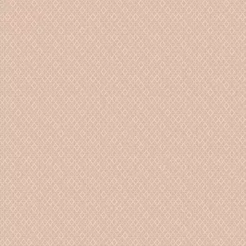 Обои Milassa Neo Classic 1x10.05