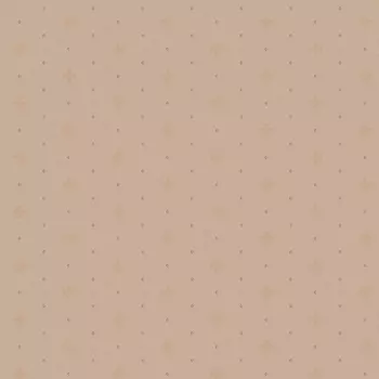 Обои Milassa Neo Classic 1x10.05