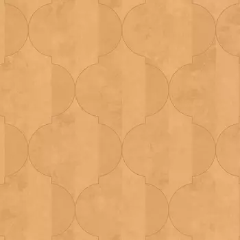 Обои Milassa Neo Classic 1x10.05