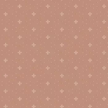 Обои Milassa Neo Classic 1x10.05