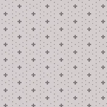 Обои Milassa Neo Classic 1x10.05