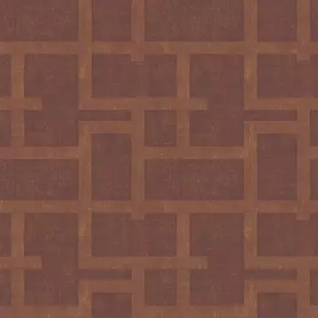 Обои Milassa Окинава 1x10.05