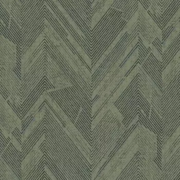 Обои Milassa Окинава 1x10.05