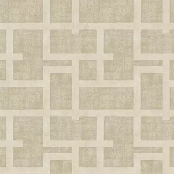 Обои Milassa Окинава 1x10.05