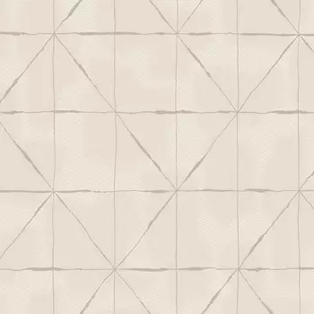 Обои Milassa Окинава 1x10.05