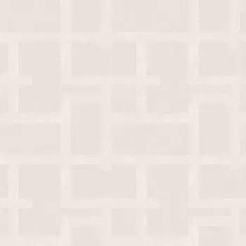 Обои Milassa Окинава 1x10.05