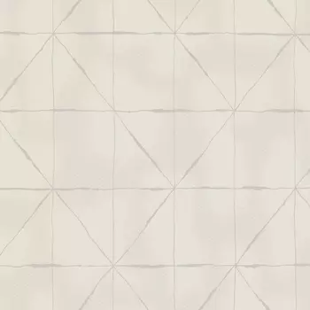 Обои Milassa Окинава 1x10.05