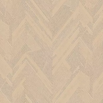 Обои Milassa Окинава 1x10.05