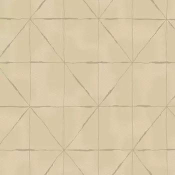 Обои Milassa Окинава 1x10.05