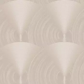 Обои Milassa Окинава 1x10.05