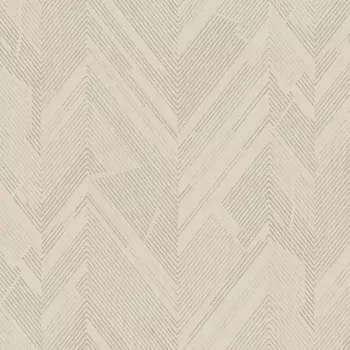 Обои Milassa Окинава 1x10.05