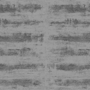 Обои Milassa Окинава 1x10.05