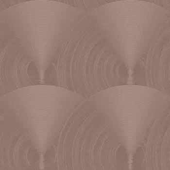 Обои Milassa Окинава 1x10.05