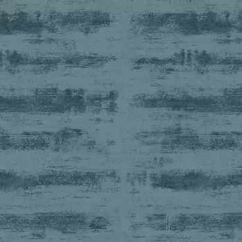 Обои Milassa Окинава 1x10.05