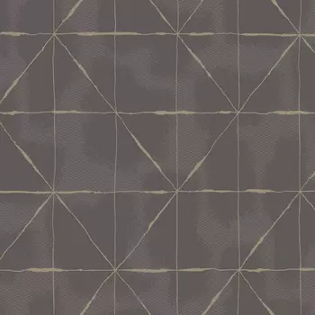 Обои Milassa Окинава 1x10.05