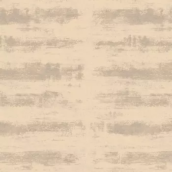 Обои Milassa Окинава 1x10.05