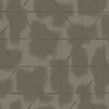 Обои Milassa Окинава 1x10.05