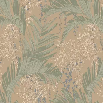 Обои Milassa Окинава 1x10.05