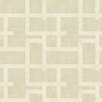 Обои Milassa Окинава 1x10.05