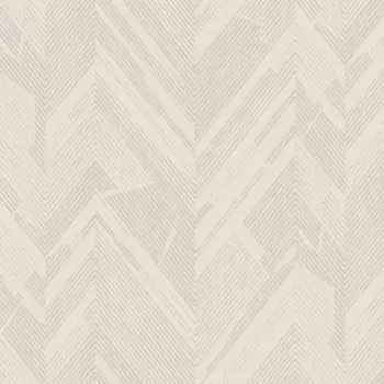 Обои Milassa Окинава 1x10.05