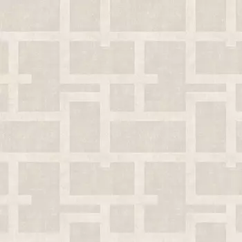 Обои Milassa Окинава 1x10.05