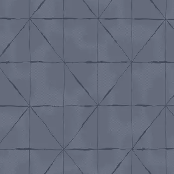 Обои Milassa Окинава 1x10.05