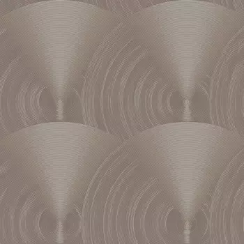 Обои Milassa Окинава 1x10.05