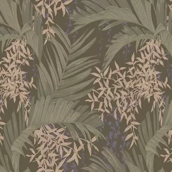 Обои Milassa Окинава 1x10.05