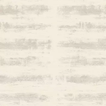 Обои Milassa Окинава 1x10.05