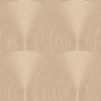 Обои Milassa Окинава 1x10.05