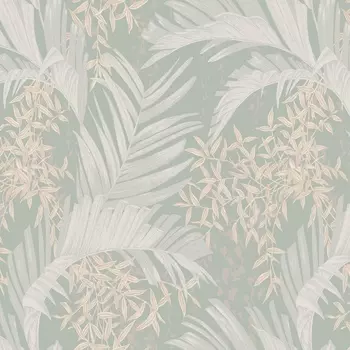 Обои Milassa Окинава 1x10.05