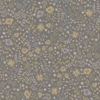 Обои Milassa Полинезия 1x10.05