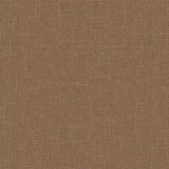 Обои Milassa Полинезия 1x10.05