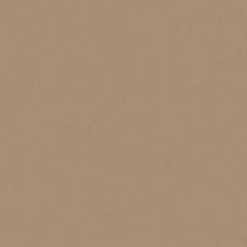 Обои Milassa Полинезия 1x10.05