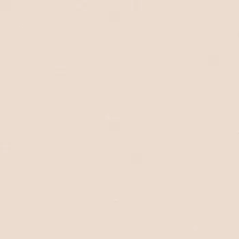 Обои Milassa Полинезия 1x10.05