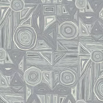 Обои Milassa Полинезия 1x10.05