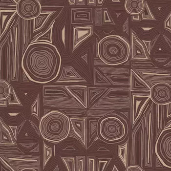 Обои Milassa Полинезия 1x10.05