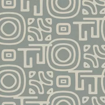 Обои Milassa Полинезия 1x10.05