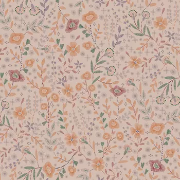 Обои Milassa Полинезия 1x10.05