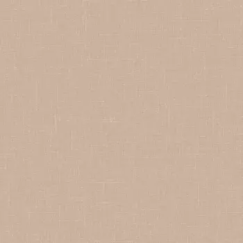 Обои Milassa Полинезия 1x10.05