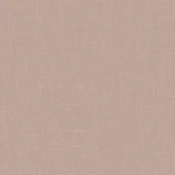 Обои Milassa Полинезия 1x10.05