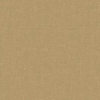 Обои Milassa Полинезия 1x10.05