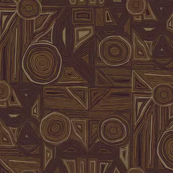 Обои Milassa Полинезия 1x10.05