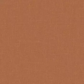 Обои Milassa Полинезия 1x10.05