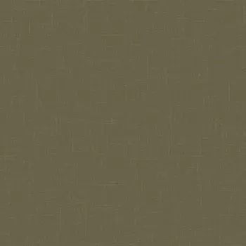 Обои Milassa Полинезия 1x10.05