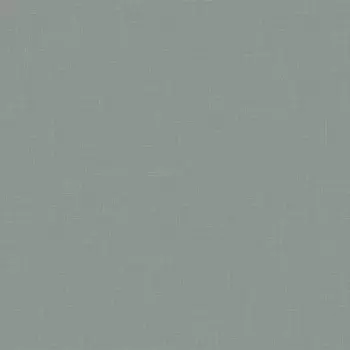 Обои Milassa Полинезия 1x10.05