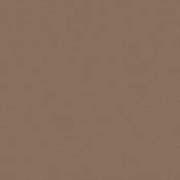 Обои Milassa Полинезия 1x10.05