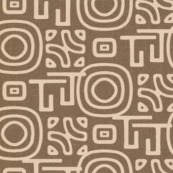 Обои Milassa Полинезия 1x10.05