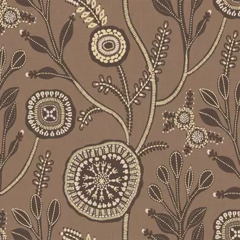 Обои Milassa Полинезия 1x10.05