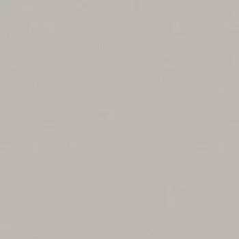 Обои Milassa Полинезия 1x10.05